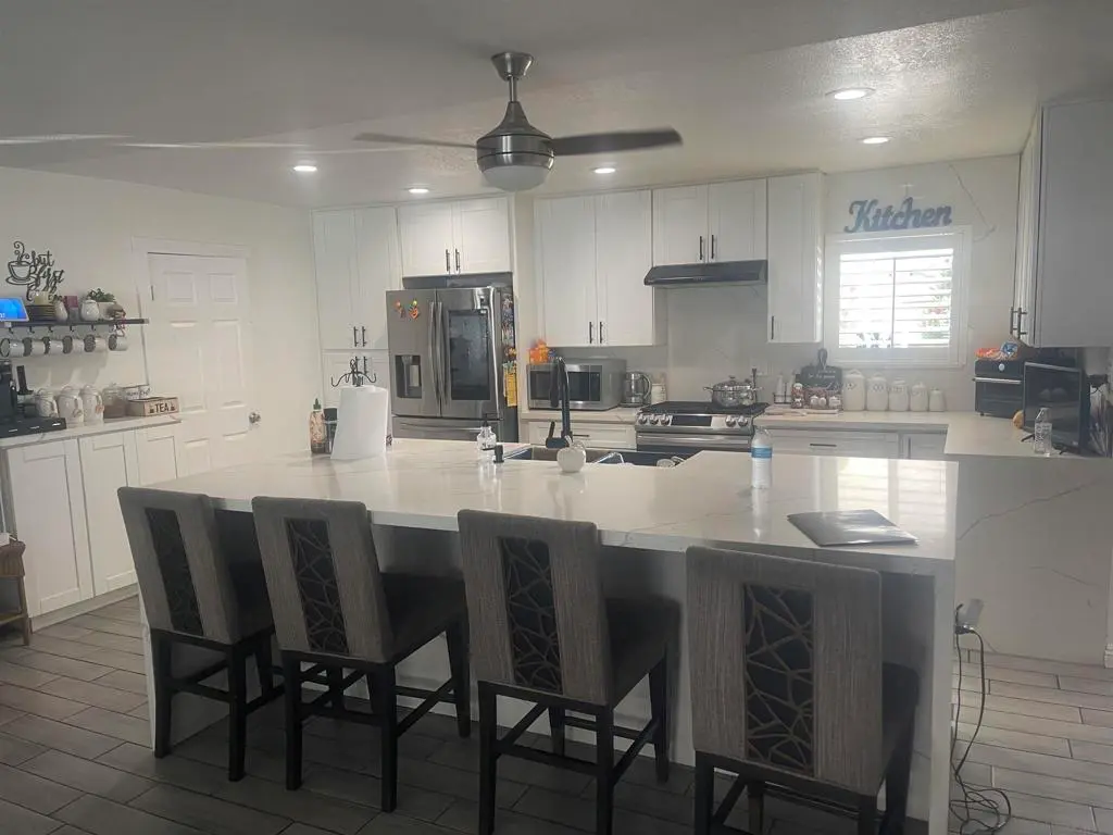 7242 Peter Pan Ave, San Diego, CA — listing photo 1