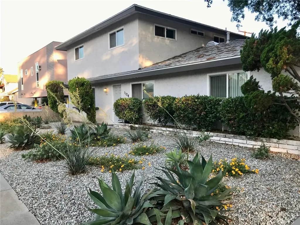 1124 Saint Charles C, Alhambra, CA — listing photo 1