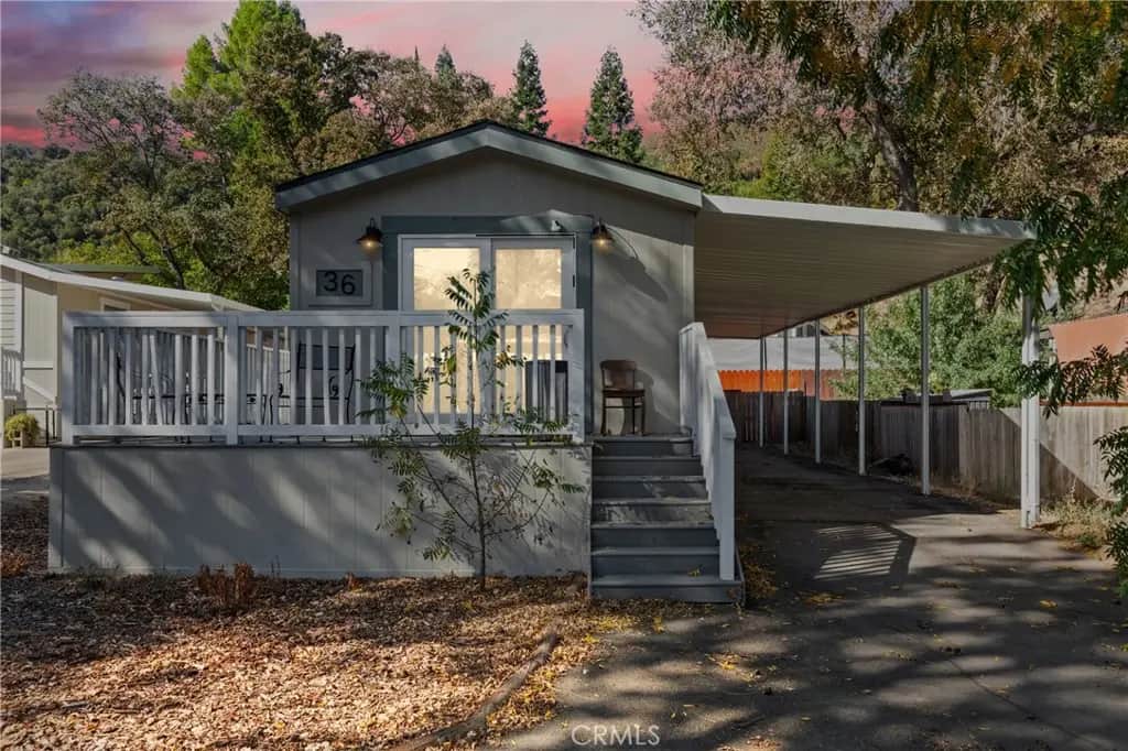 1938 Adelaida 36, Paso Robles, CA — listing photo 1