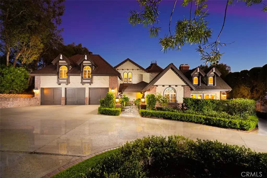 30977 Steeplechase, San Juan Capistrano, CA — listing photo 1