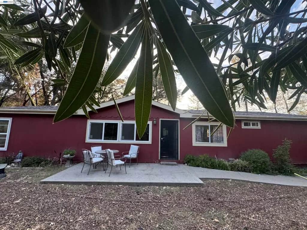 24675 Ben Taylor Road, Colfax, CA — listing photo 1