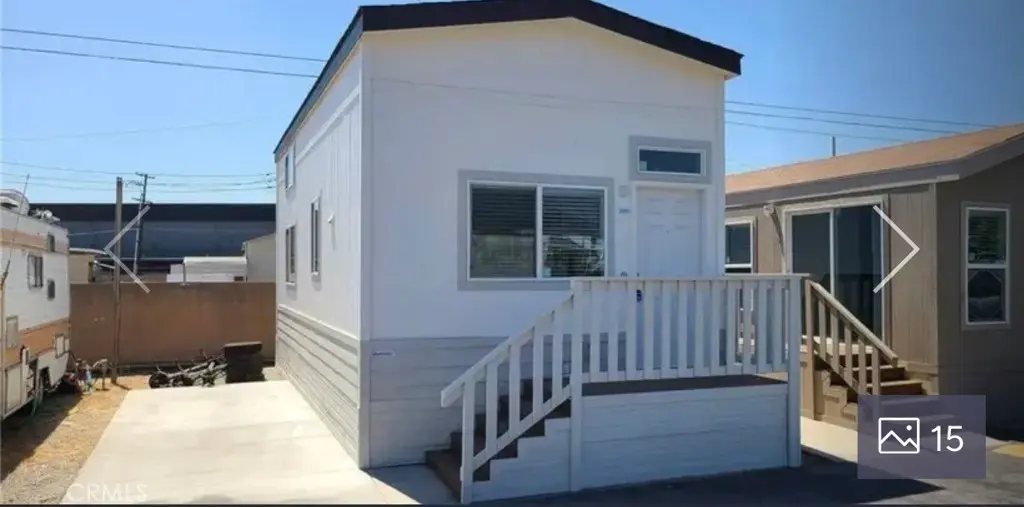 2548 Peck Road 11, Monrovia, CA — listing photo 1