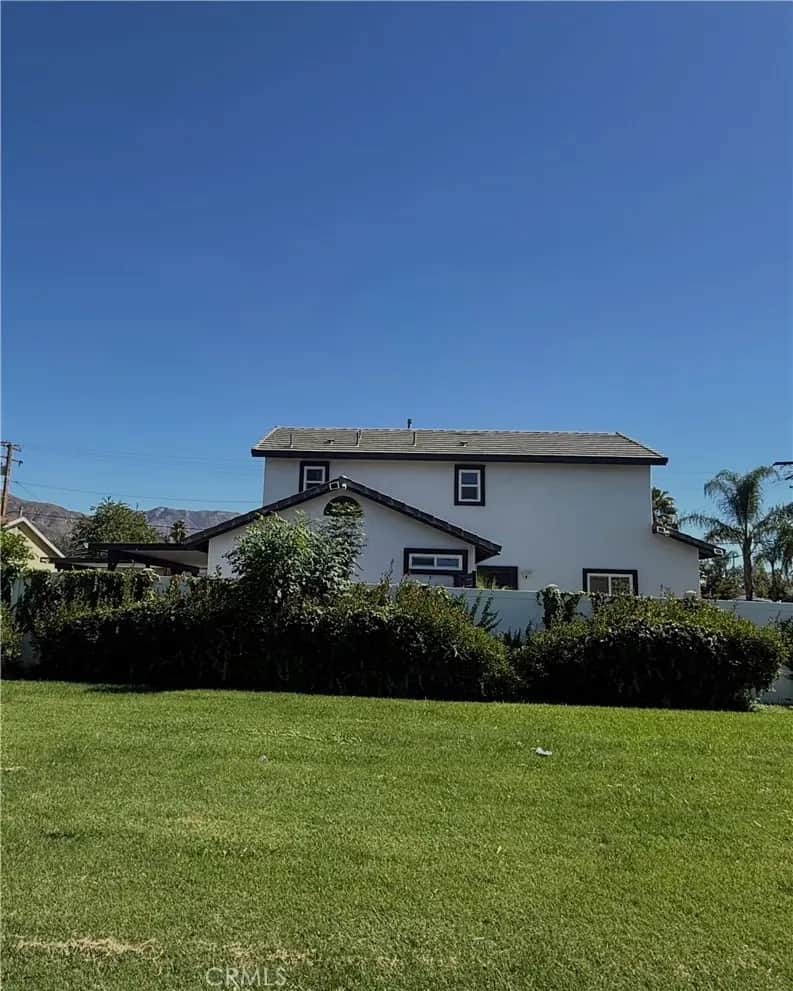 1786 E Date Street, San Bernardino, CA — listing photo 1