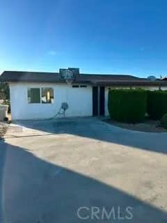 15954 Olive 1, Hesperia, CA — listing photo 1