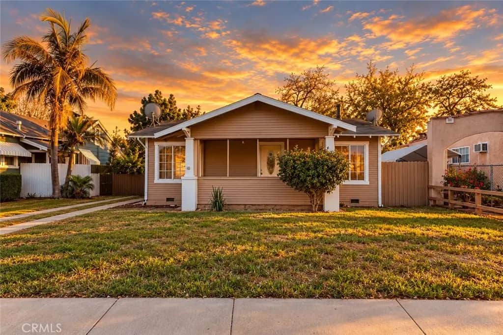 760 E G, Ontario, CA — listing photo 1