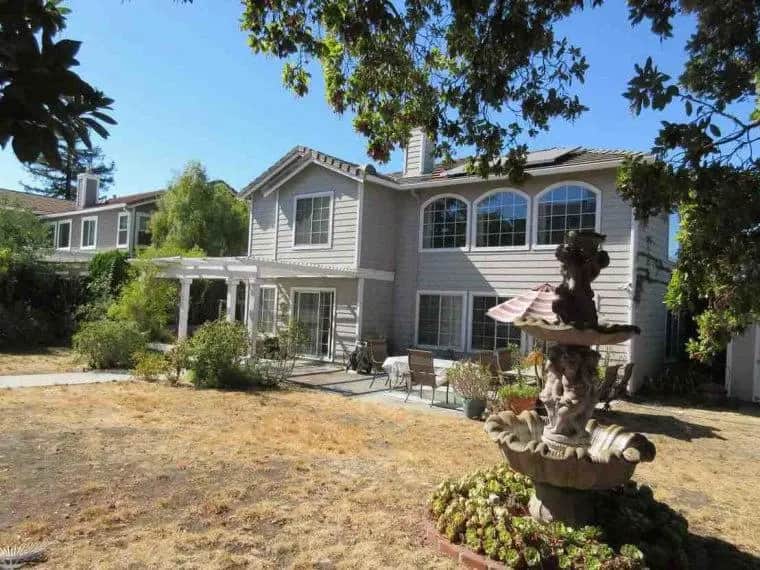 Address available on request, San Jose, CA — listing photo 1