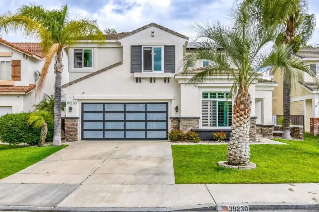 39230 Devotion Ln, Murrieta, CA — listing photo 1