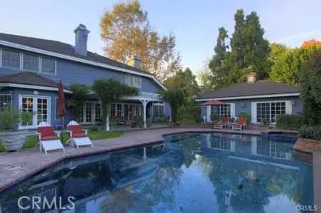 510 Madre, Pasadena, CA — listing photo 1
