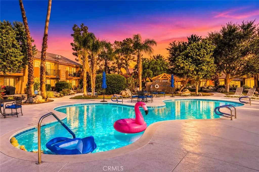 48255 Monroe 38, Indio, CA — listing photo 1