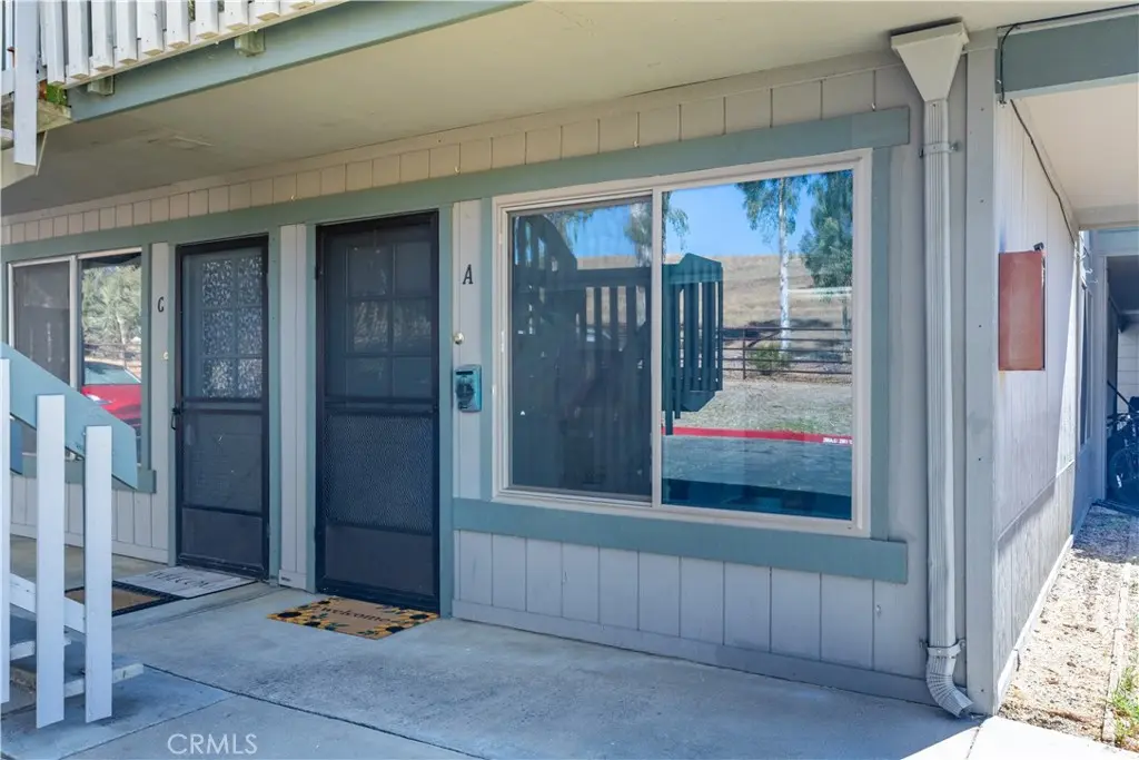 3332 Harbor Circle A, Paso Robles, CA — listing photo 1