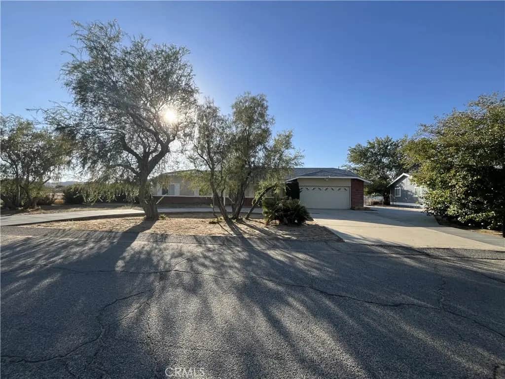 41059 176th E, Lancaster, CA — listing photo 1
