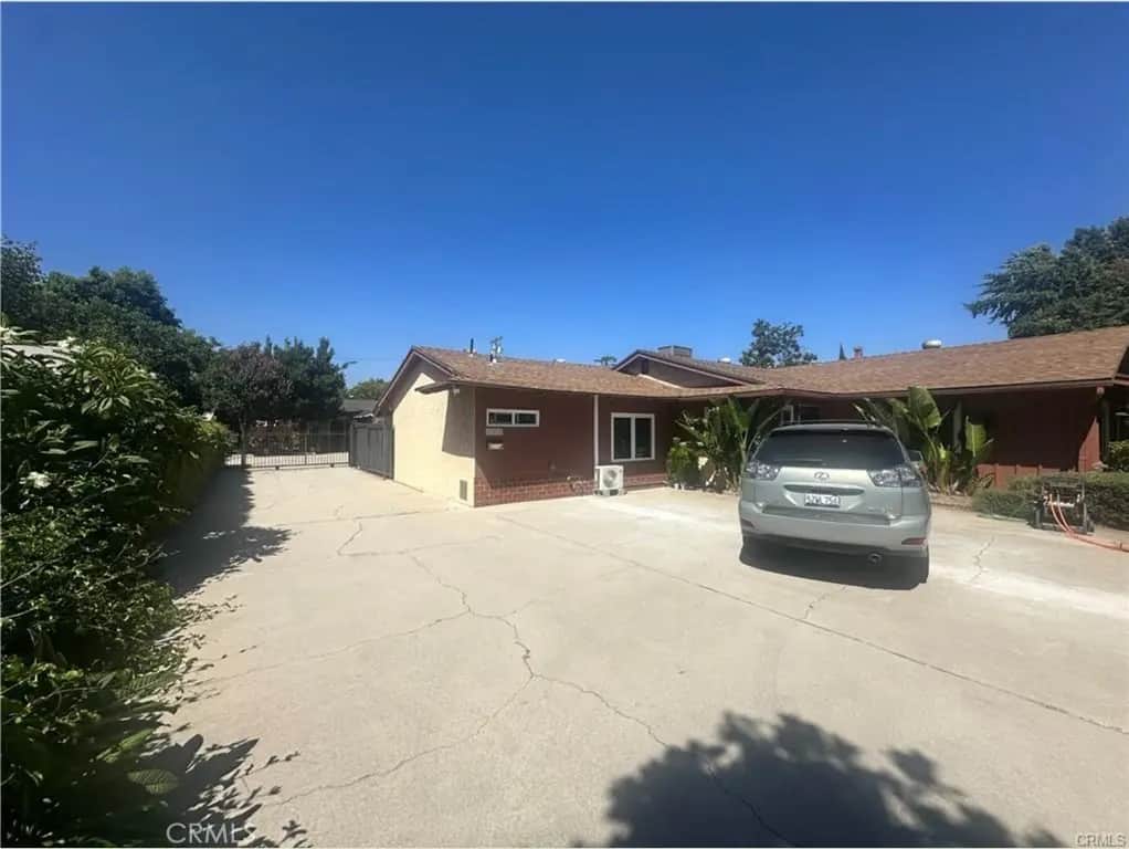 11715 Killian, El Monte, CA — listing photo 1