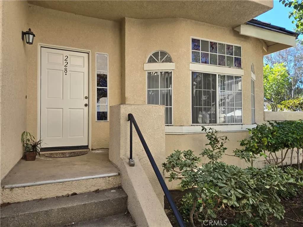 2300 Maple Avenue 228, Torrance, CA — listing photo 1