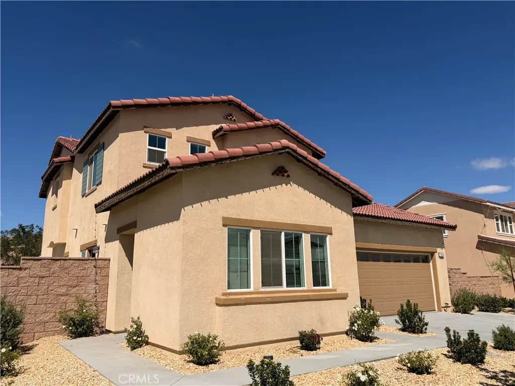 13154 Santa Clara, Victorville, CA — listing photo 1