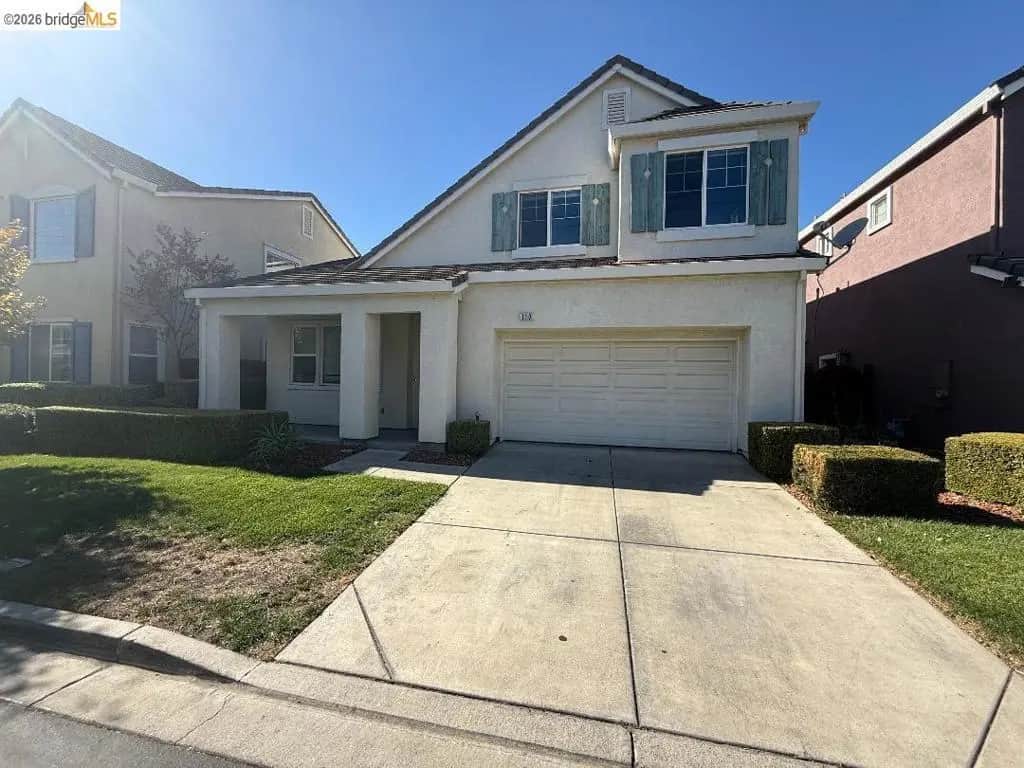 110 Mayport Ct, Pittsburg, CA — listing photo 1