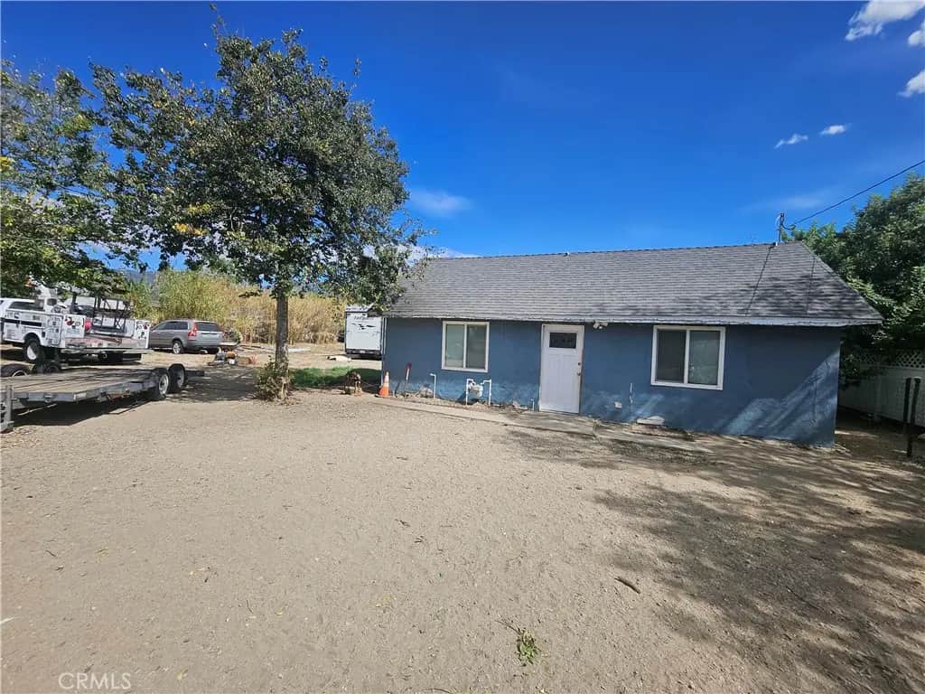 1981 Nolan Street, San Bernardino, CA — listing photo 1