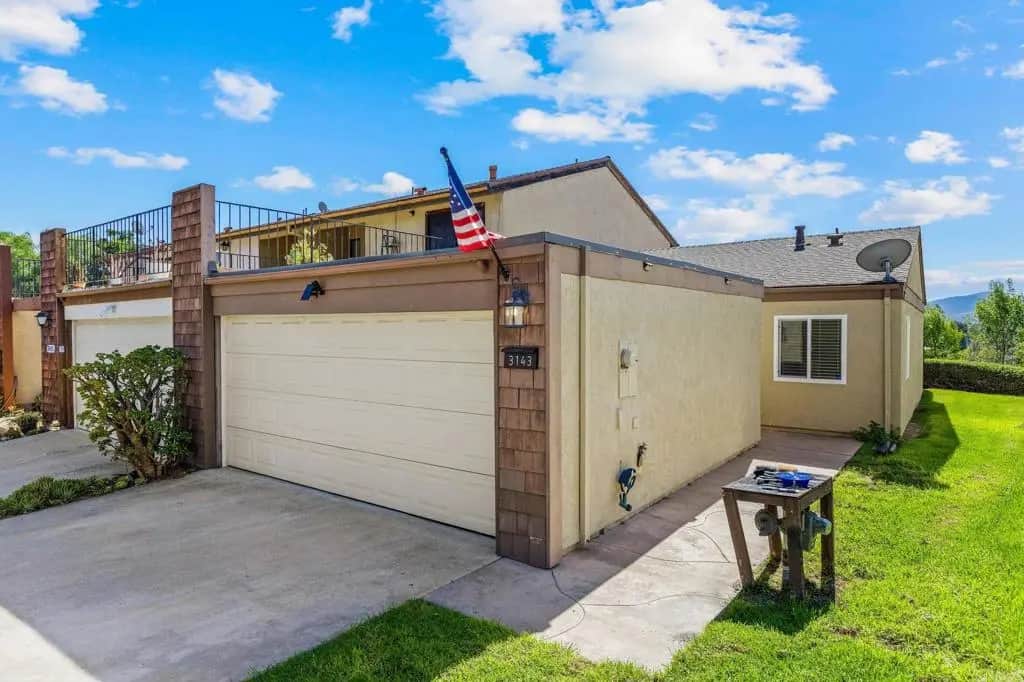 3143 Highlands Blvd, Spring Valley, CA — listing photo 1