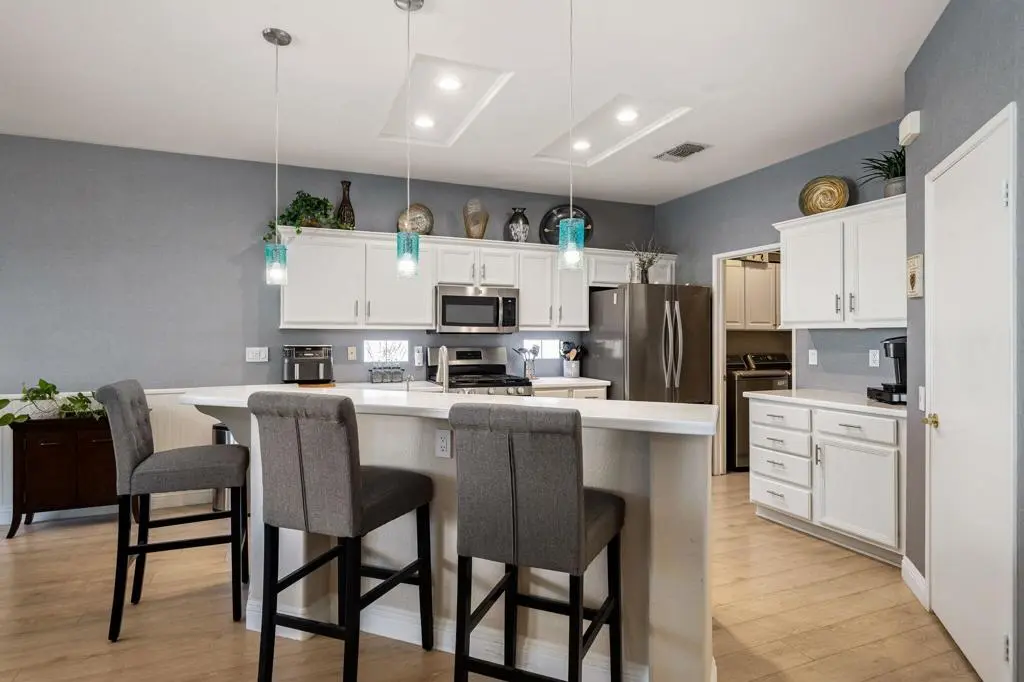 78778 Palm Tree Avenue, Palm Desert, CA — listing photo 1