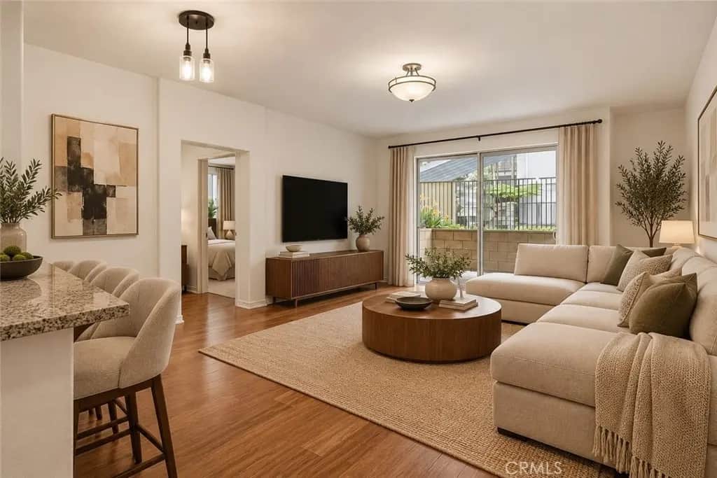 629 Traction #257, Los Angeles, CA — listing photo 1