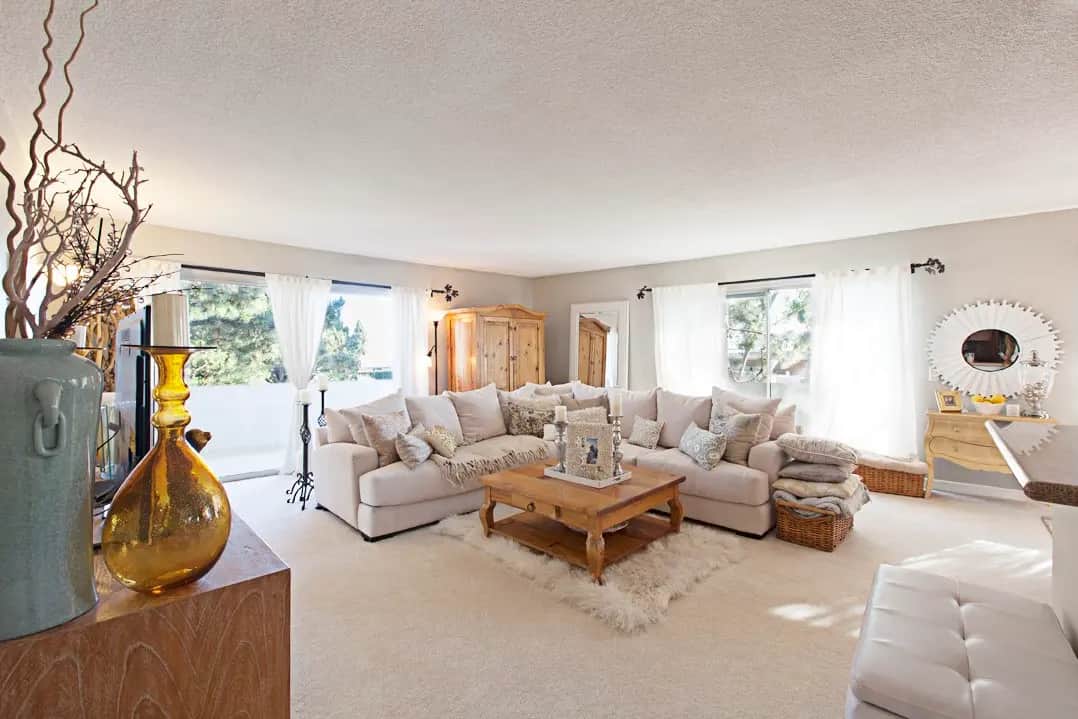 5630 Ravenspur, Rancho Palos Verdes, CA — listing photo 1