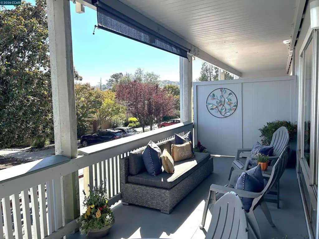 2200 Golden Rain Rd 10, Walnut Creek, CA — listing photo 1