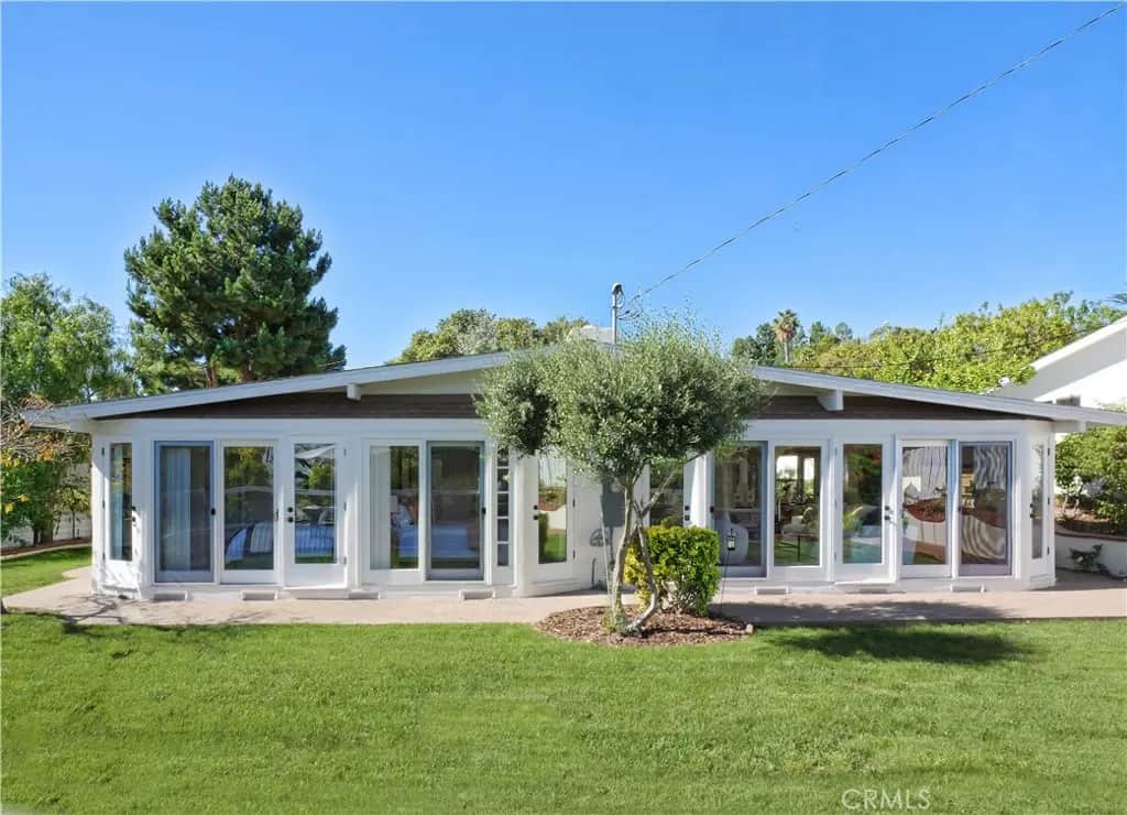 6 Silver Eagle, Palos Verdes Peninsula, CA — listing photo 1