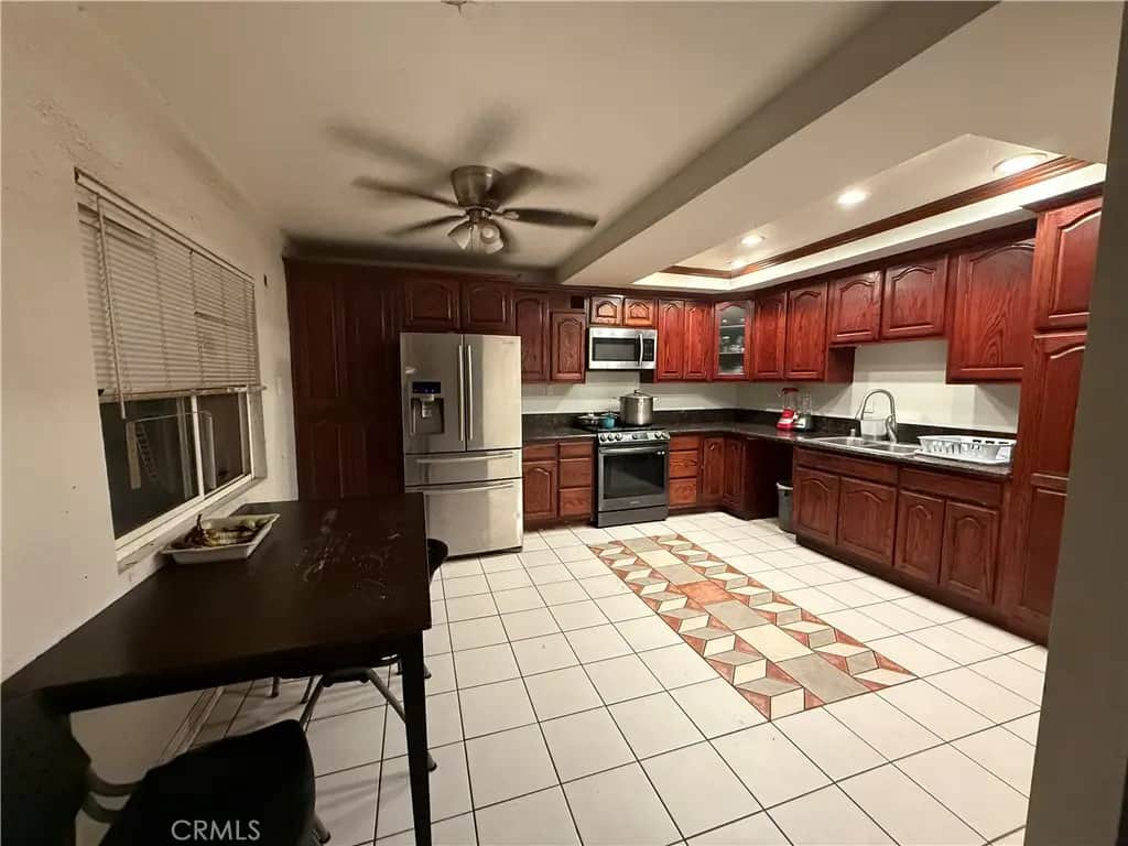 12366 Magnolia, El Monte, CA — listing photo 1