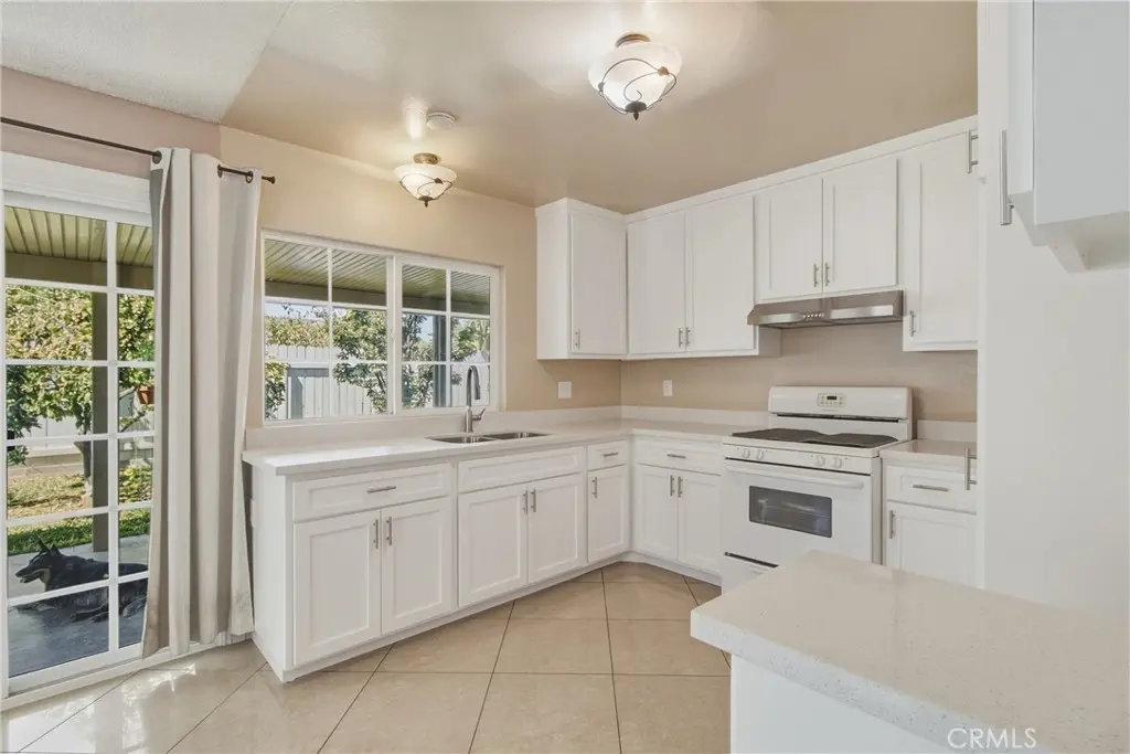 9229 Delano, Riverside, CA — listing photo 1