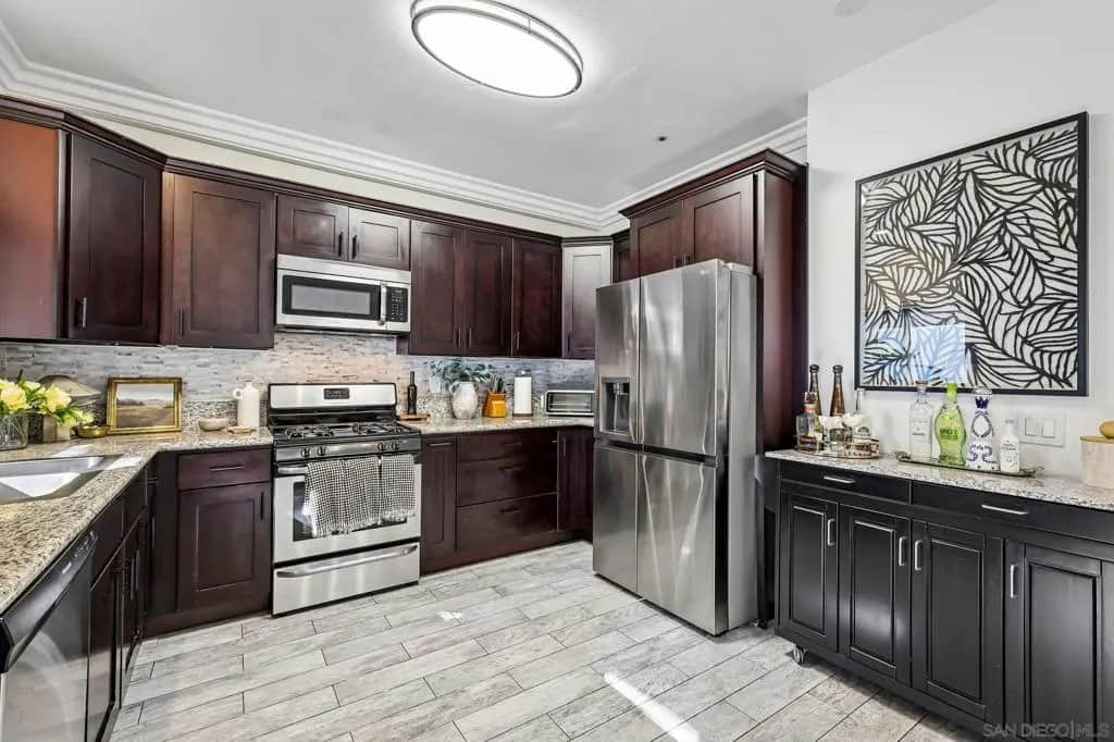 913 Vine street, Oceanside, CA — listing photo 1