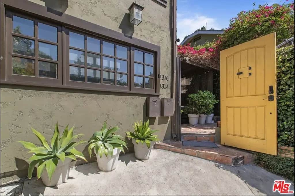 1316 N Occidental Boulevard, Los Angeles, CA — listing photo 1