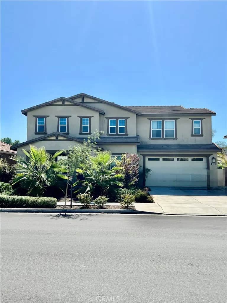 33219 Barmetta, Temecula, CA — listing photo 1