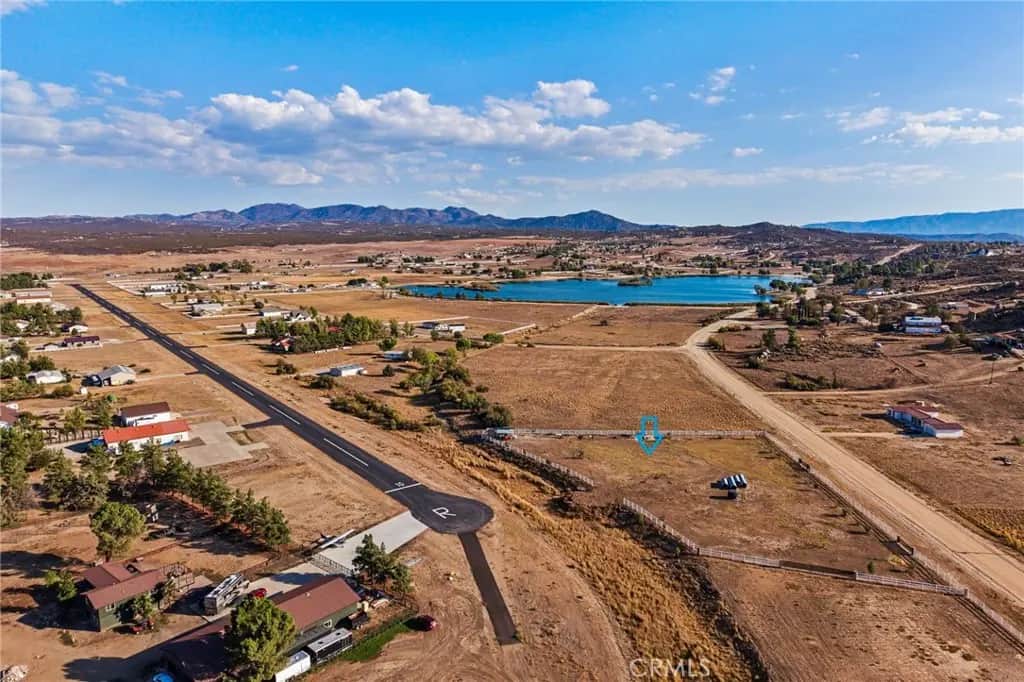 41250 Lakeshore Boulevard, Aguanga, CA — listing photo 1