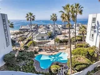 640 The Village 312, Redondo Beach, CA — listing photo 1