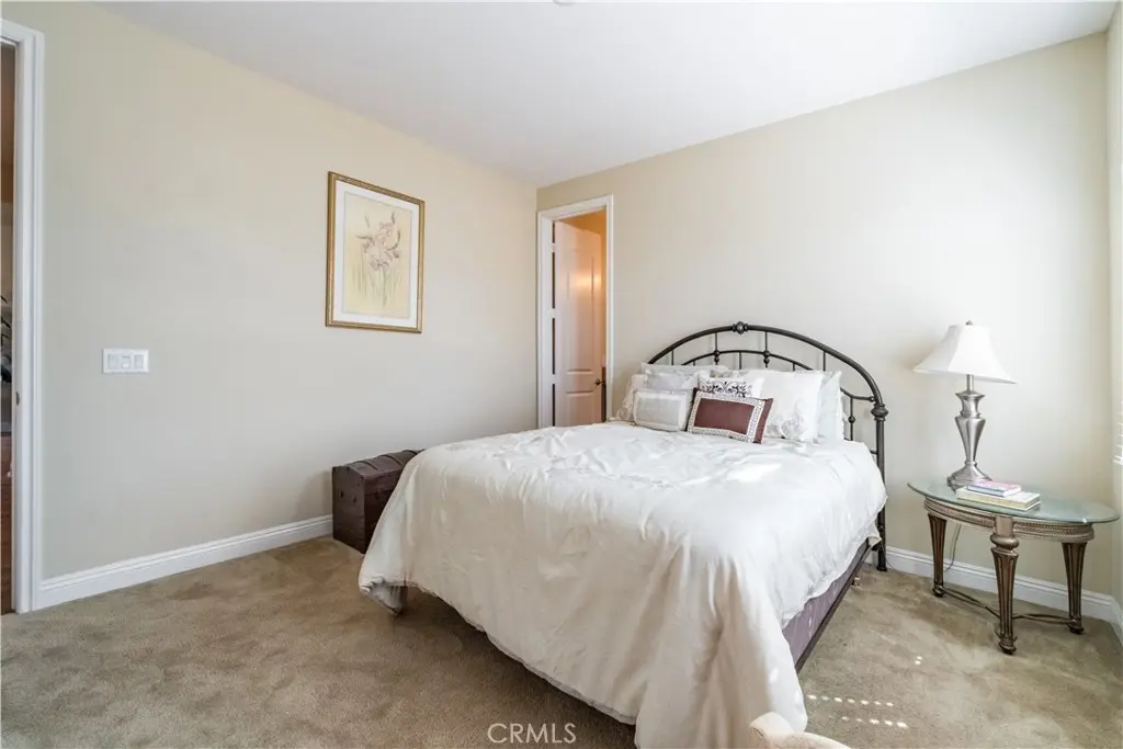 73722 Picasso, Palm Desert, CA — listing photo 1