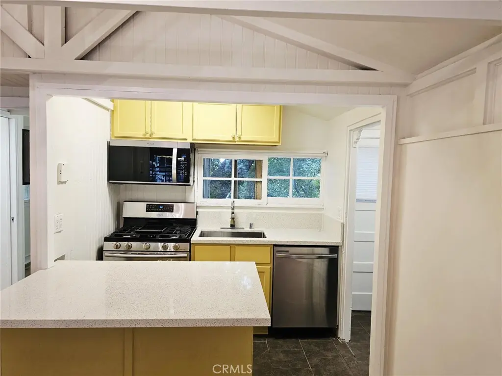 520 Audubon Way, Sierra Madre, CA — listing photo 1