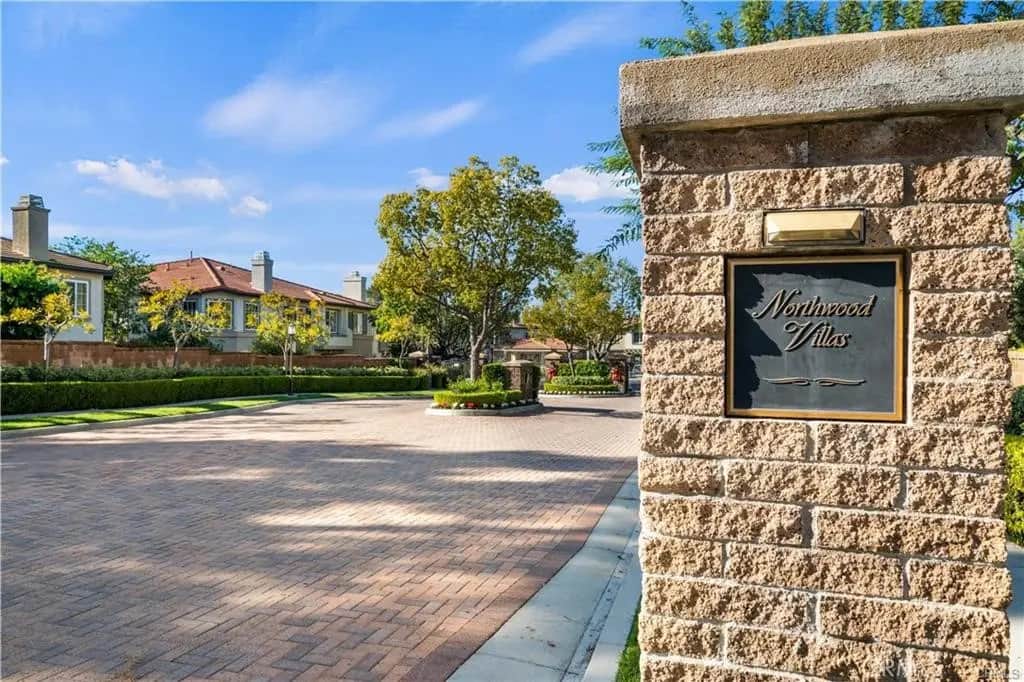 41 Darlington, Irvine, CA — listing photo 1