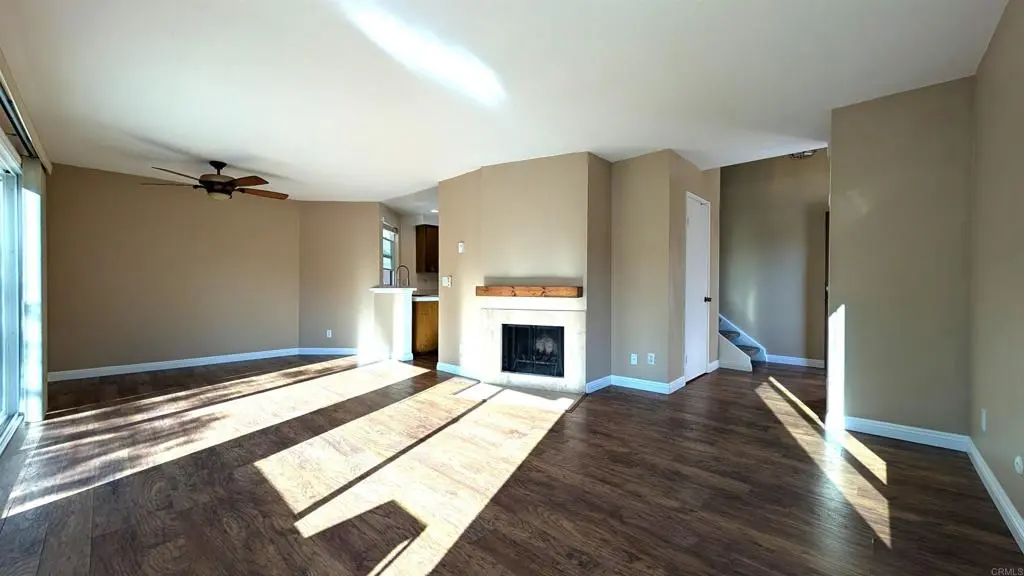 2756 Ariane Drive 134, San Diego, CA — listing photo 1