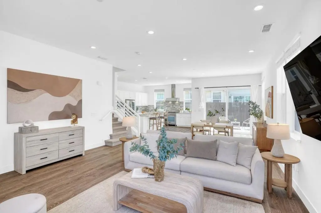 Address available on request, Newark, CA — listing photo 1