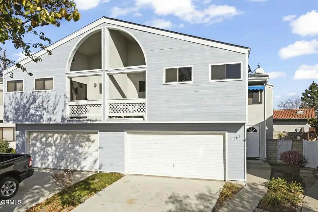 1164 Superior Avenue, Ventura, CA — listing photo 1