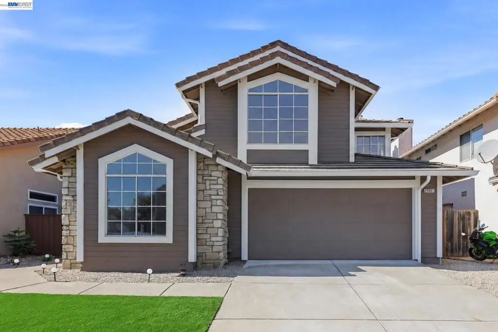 29087 Gillingham Ln, Hayward, CA — listing photo 1