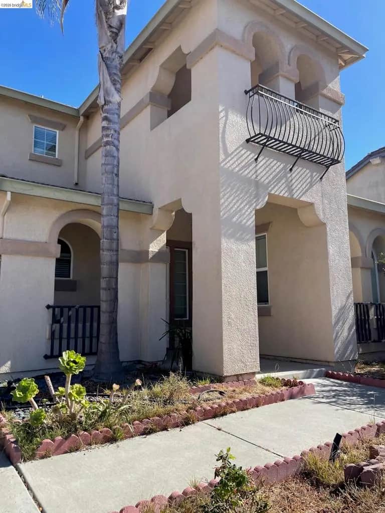 22 Da Vinci Ct, Oakley, CA — listing photo 1