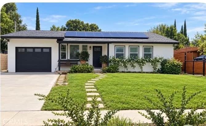 2868 Locust, Riverside, CA — listing photo 1