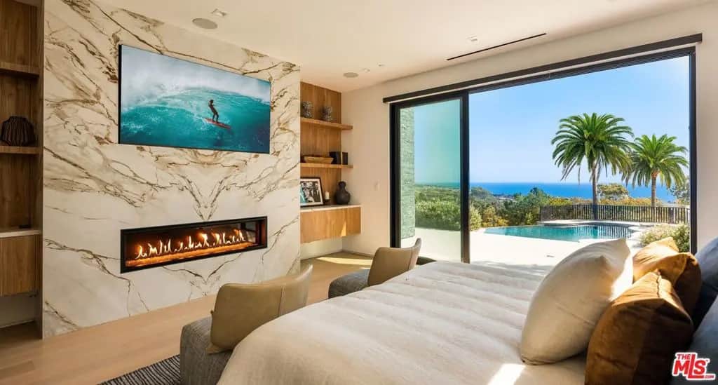 29800 Cuthbert Road, Malibu, CA — listing photo 1