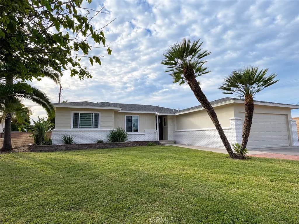 12001 Firebrand Street, Garden Grove, CA — listing photo 1