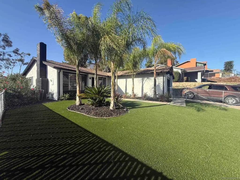 928 Angelus Ave, San Diego, CA — listing photo 1