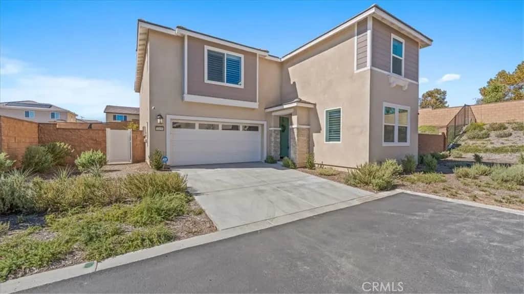 31650 Cobalite Dr., Winchester, CA — listing photo 1