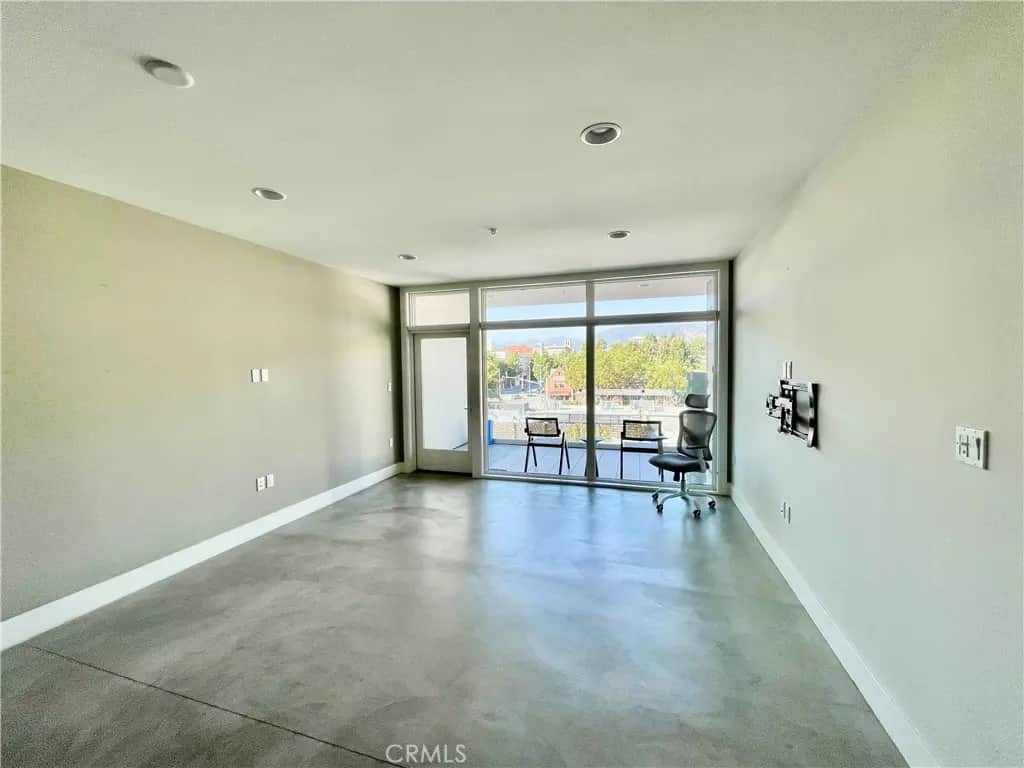 482 S Arroyo, Pasadena, CA — listing photo 1
