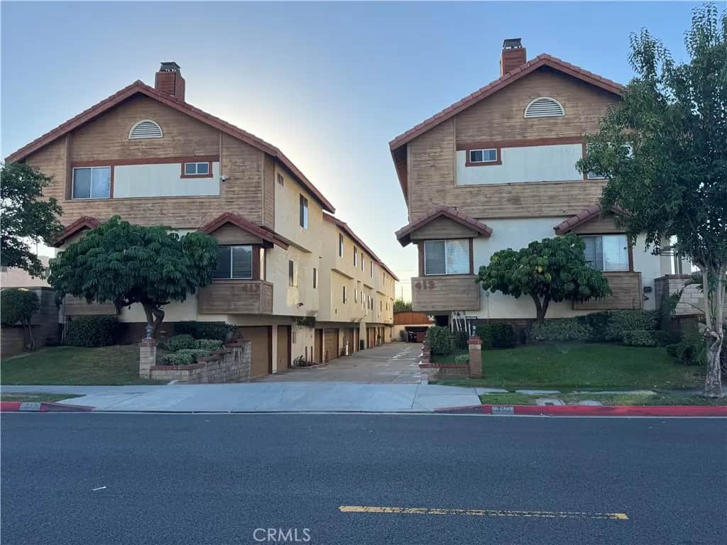 417 Baltimore Avenue, Monterey Park, CA — listing photo 1