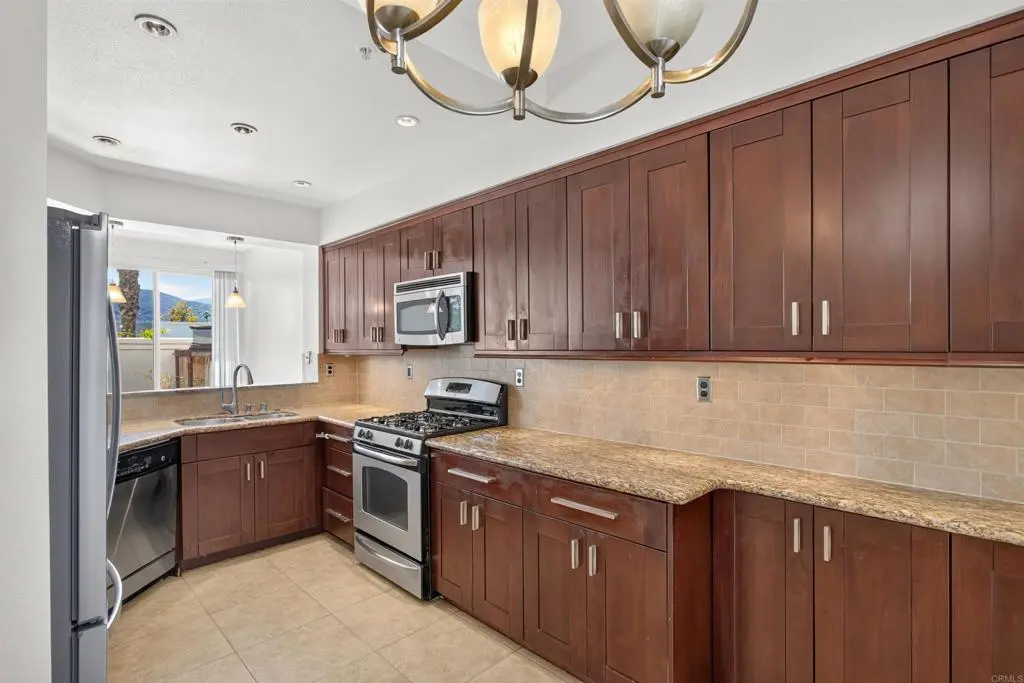 11356 Via Rancho San Diego E, El Cajon, CA — listing photo 1