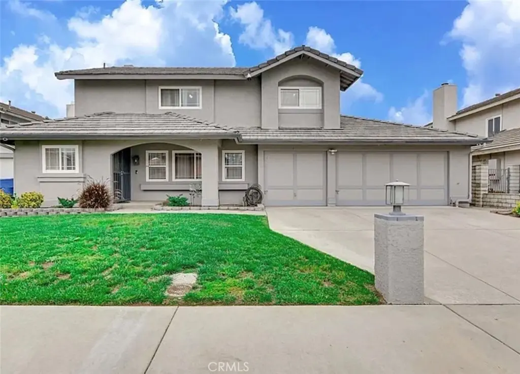 5561 Western, San Bernardino, CA — listing photo 1